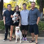 Chris Brockhoff - @cbrockhoff - Instagram
