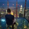 Chris Brockhoff - @chris.brockhoff - TikTok