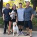 Chris Brockhoff - Facebook