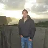 chrisbrockhoff496 - @chrisbrockhoff496 - TikTok