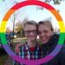 Christa Brockhoff - Facebook