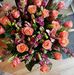 Christa Brockhoff - Facebook