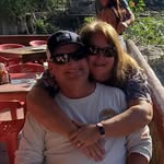 Christena Mauldin Brockhoff - @christenabrockhoff - Instagram