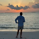 Christian Brockhoff - @chrizzzel - Instagram