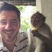 Christian Brockhoff - Facebook
