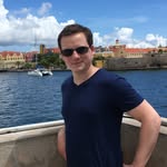 Christian Brockhoff - @br_ckh_ff - Instagram