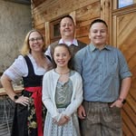 Christian Brockhoff - @bambam_63_ - Instagram