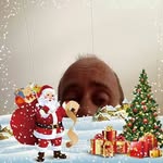 Christian Brockhoff - @christianbrockhoff - Instagram