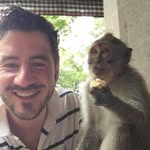 Christian Brockhoff - @brocki101 - Instagram