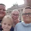 Christian Brockhoff - @christian.brockho - TikTok