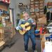 Christian Brockhoff - Facebook