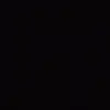 Christine Brockhoff - @christinebrockhof - TikTok