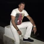 Christoph Brockhoff - @christophbrockhoff - Instagram