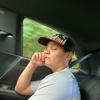 chris_brod8 - @chris_brod8 - TikTok