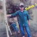 Chris Brod - Facebook