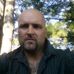 Chris Brod - Facebook