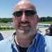 Chris Brod - Facebook