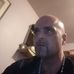 Chris Brod - Facebook