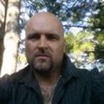 Chris Brod - @brod.chris - Instagram
