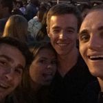 @chris_brod_ - Instagram