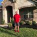 Chris Brode - Facebook
