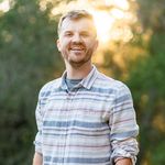 Chris Brodell - @chrisbrodell - Instagram