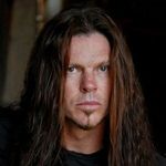 Chris Broderick - @chris_broderick_guitar - Instagram