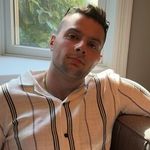Chris Brodie - @chrisbrodie719 - Instagram