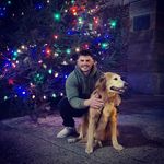 Chris Brodsky - @chris_brodsky25 - Instagram