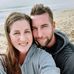 Chris Brodt - Facebook