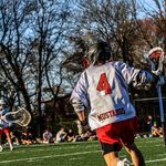 Chris - @chris_brod8 - Instagram