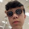 christian - @chrisbrod - TikTok