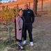 Chris Crisone Brodit - Facebook