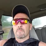 Chris Broderdorp - Facebook