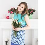Chris Broderdorp - @broderdorl - Instagram