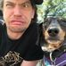 Chris Broderdorp - Facebook