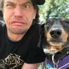 chrisbroderderptastic - @chrisbroderderptastic - TikTok