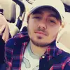 Christian Broderdorp - @chris_bro1999 - TikTok