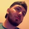 Christian Broderdorp - @christianbroderdorp - TikTok