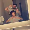 christianbroderd3 - @christianbroderdorp18 - TikTok