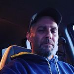 Christopher Broderdorp - @chrisbroderdorp - Instagram