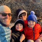 Chris Brodhead - @cjbrodhead - Instagram