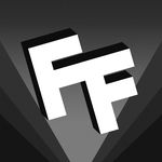 Chris Brodhead - @thefamousfounder - Instagram