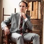 Chris Brodhead - @chrisbrodhead - Instagram