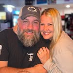 Chris Brodhead - @cbrodhead - Instagram