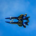 Chris Brodhead - @c.brodhead_photography - Instagram