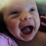 Chrissy Brodhead - @chrissybrodhead - Instagram