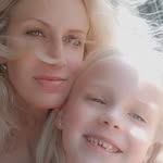Chrissy Brodhead - @brodheadchrissy - Instagram