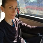 Christie Brodhead - Facebook