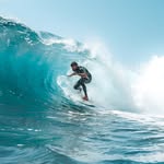 Brodie - @brodie_chris - Instagram